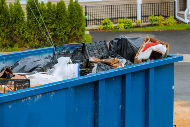 Appliance Disposal in Atwood, IL